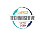 https://www.logocontest.com/public/logoimage/1556202509TechnoServe Leadership Meeting 2019 01.jpg